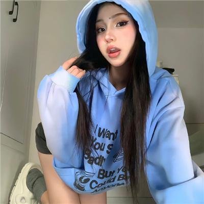 小镇大街