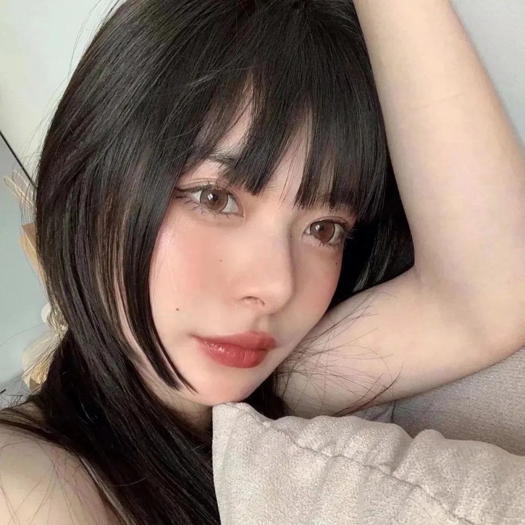 想爱就爱2