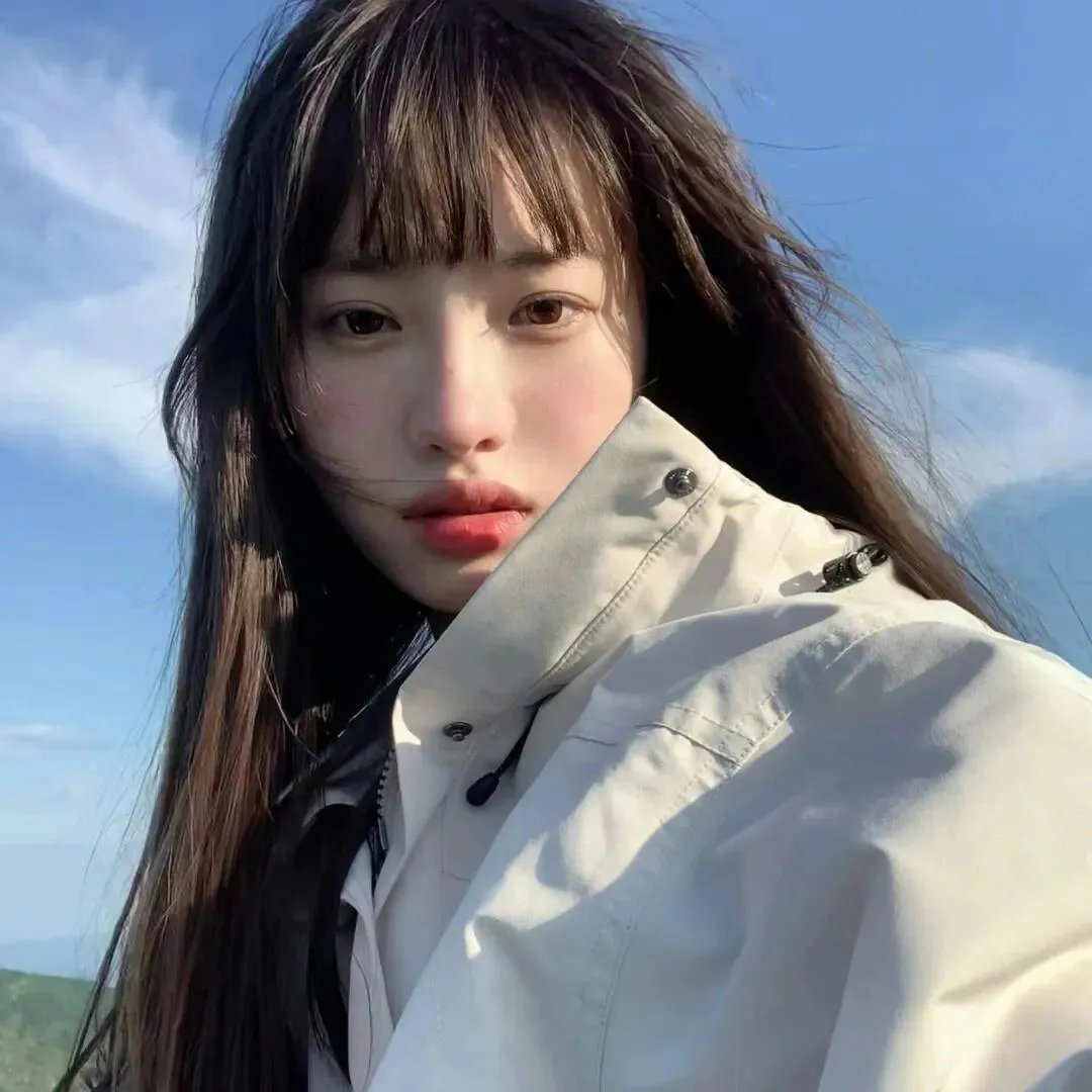 心动千年