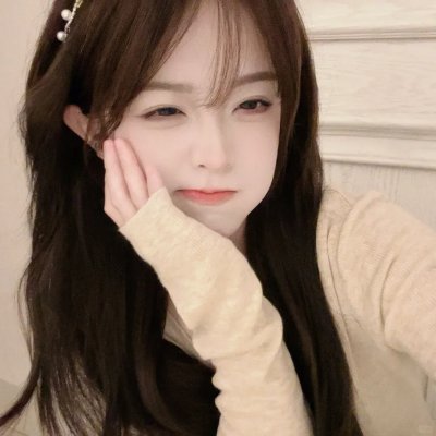 绝境盟约