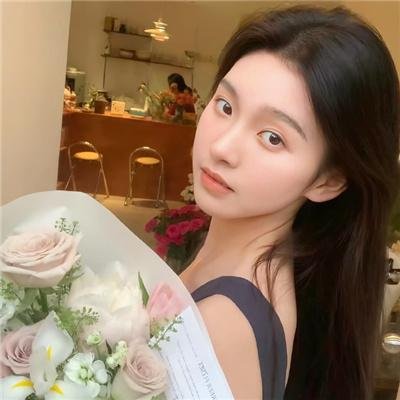 一件幸福的事