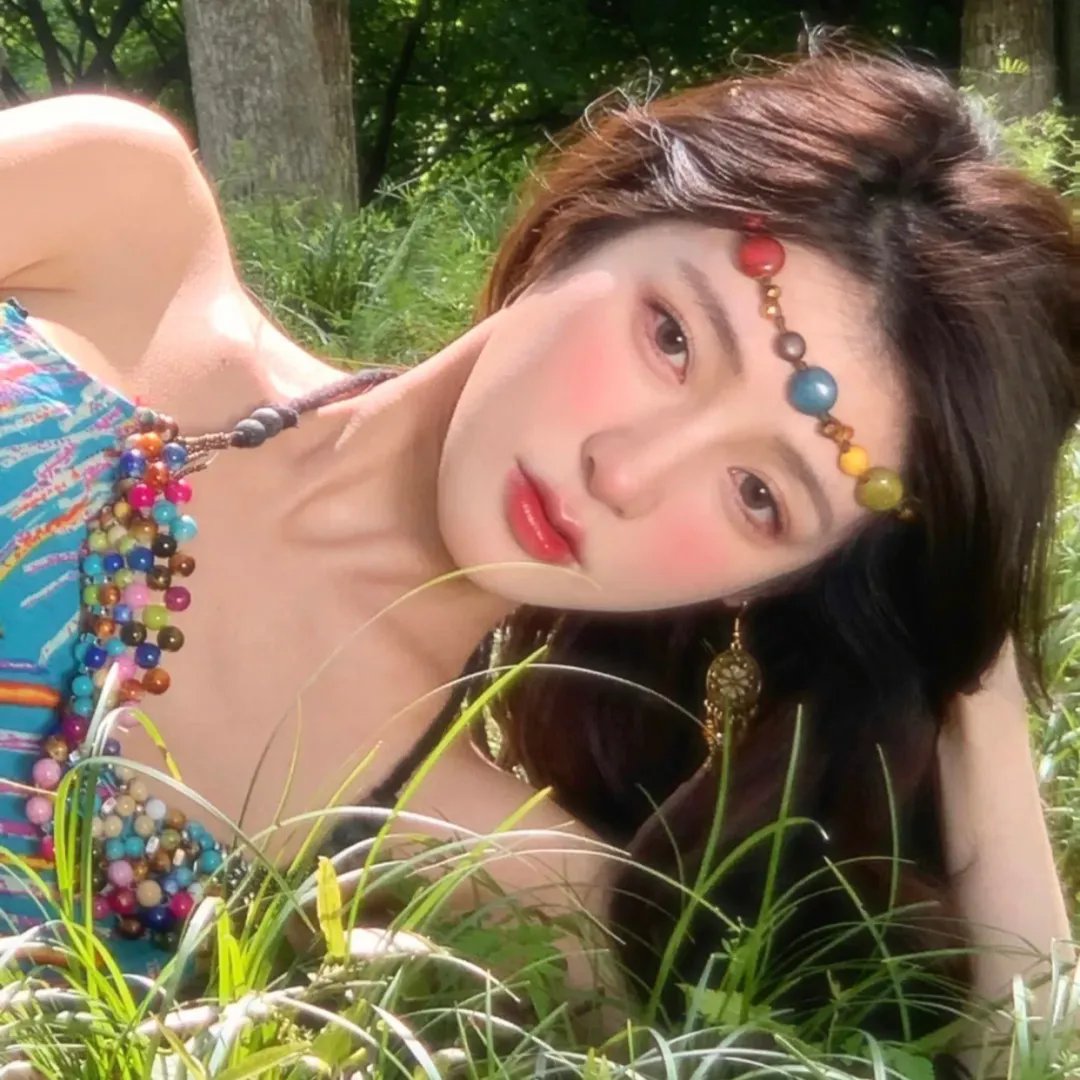 好莱坞医生