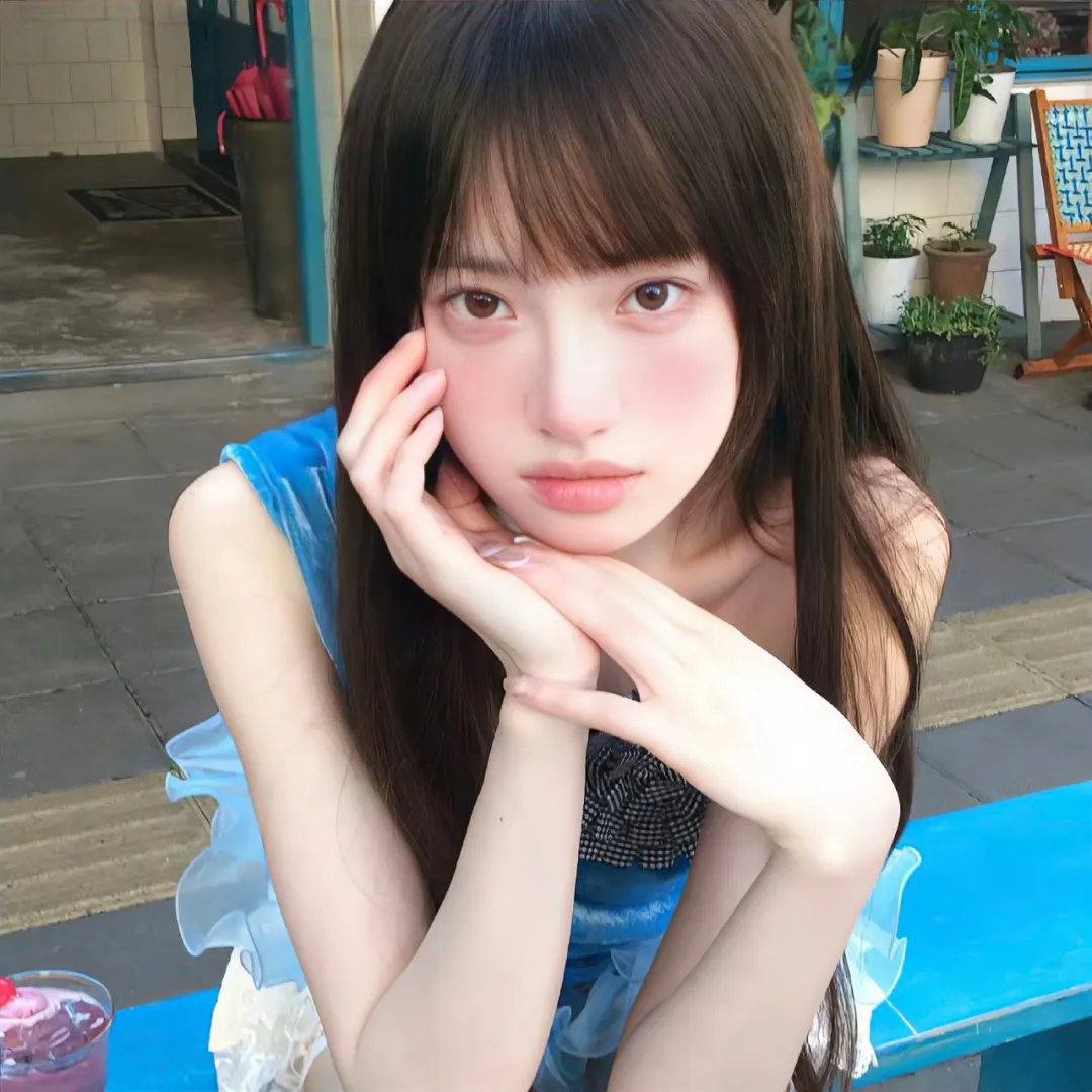 明妮与莫斯科威兹