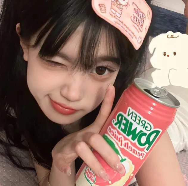 非真爱情勿论婚