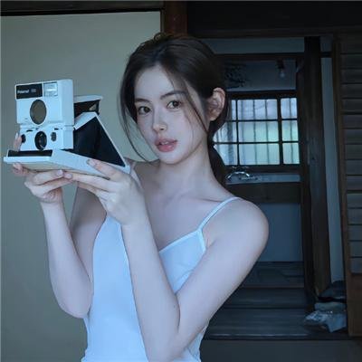 千年一问