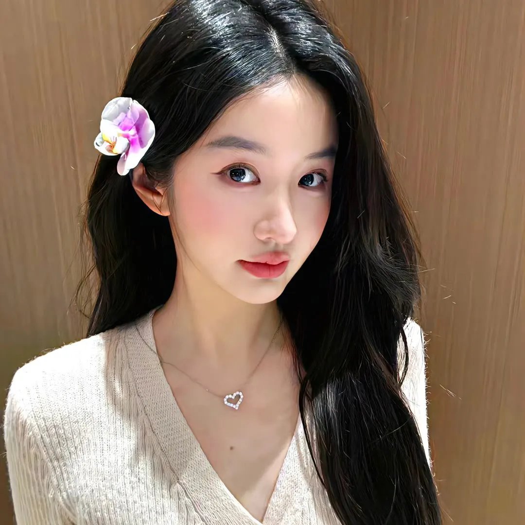 阴森小镇