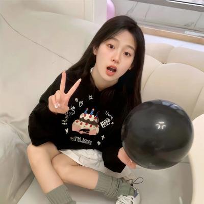 售票员秀子