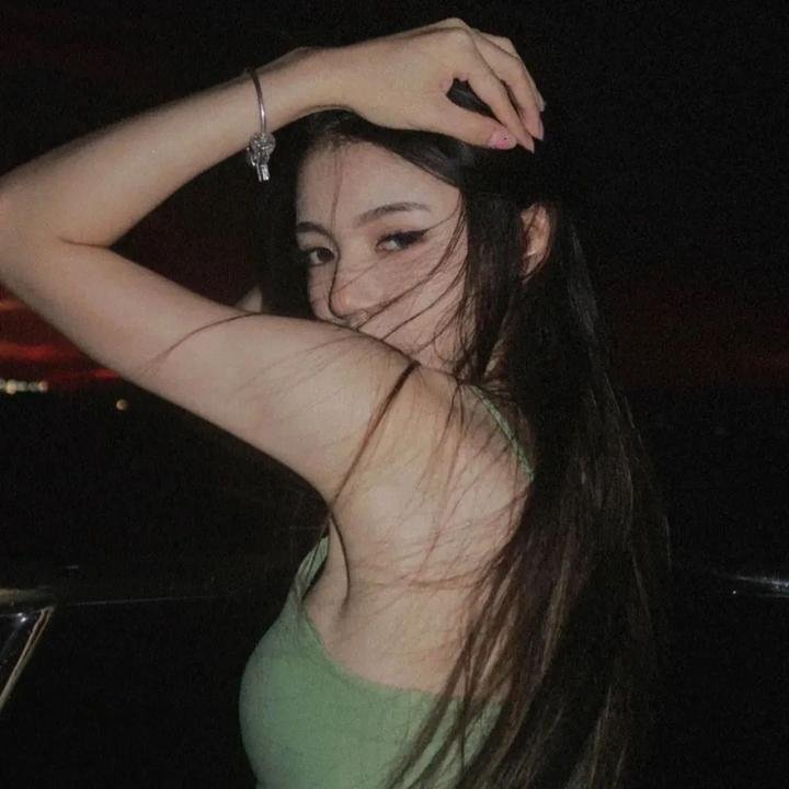 是好朋友的周末第二季