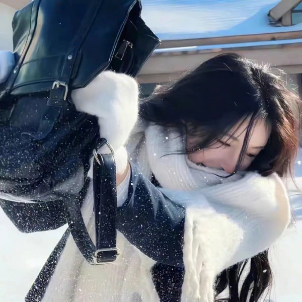 令人讨厌的松子的一生