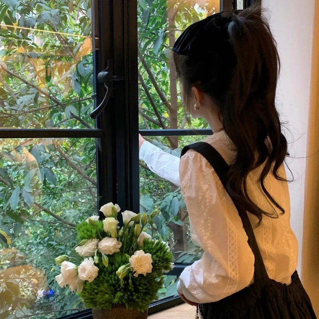 阿莉茜娅公主