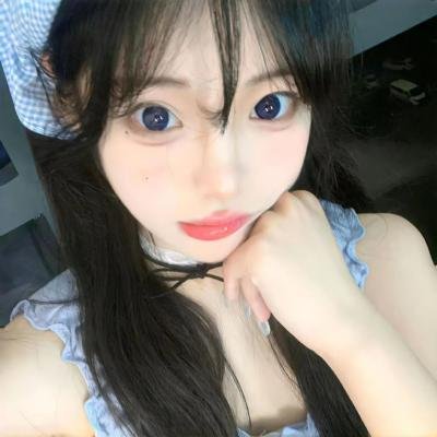 印第安夏日