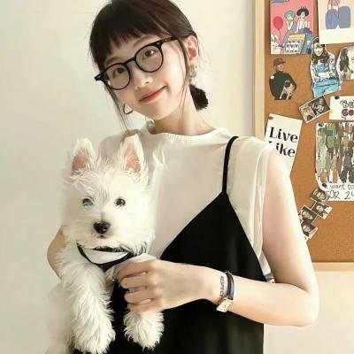 大厨小婿
