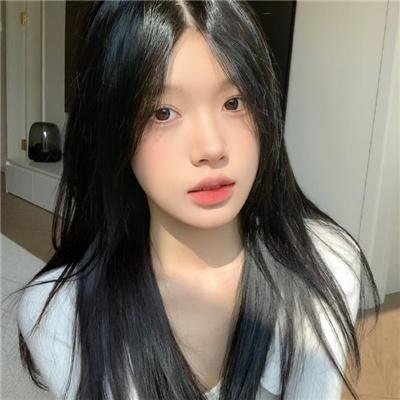 九尾藏不住