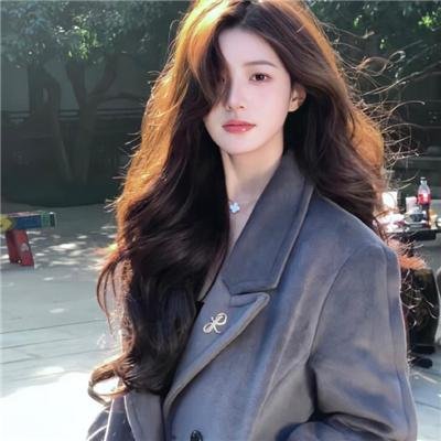泰山宝藏