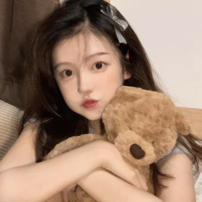 无所畏惧