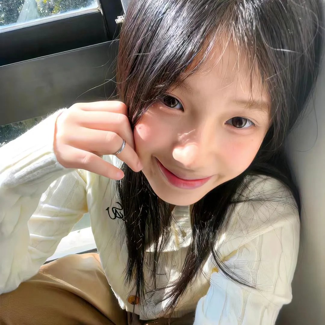不情愿的新娘