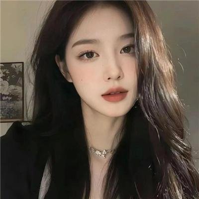 千面娇娃