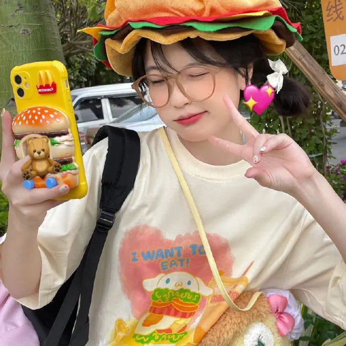 中餐厅第三季