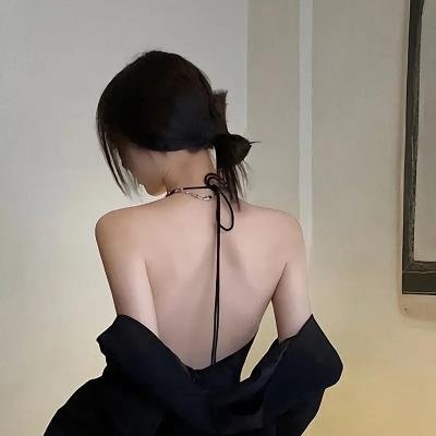 海之谣