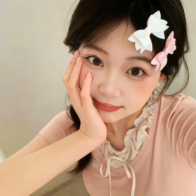 美丽的故事